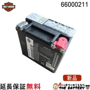 HD65989-90B