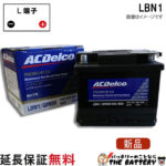 LBN1