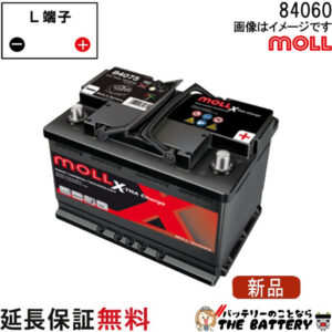moll83060