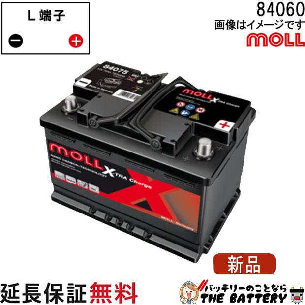 moll83060