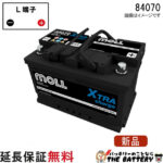 moll83071