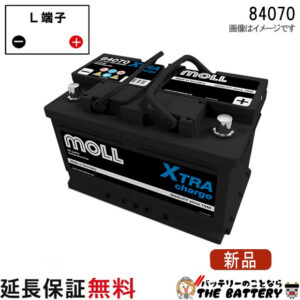 moll83071