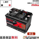 moll83085