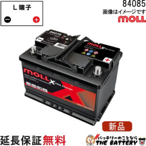 moll83085
