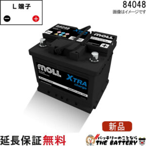 moll84050