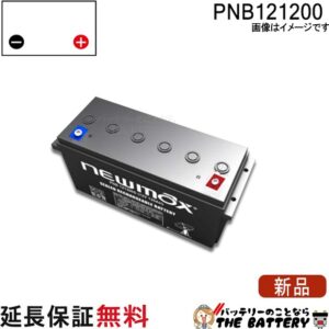 pnc121000