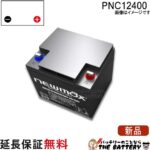 pnc12400