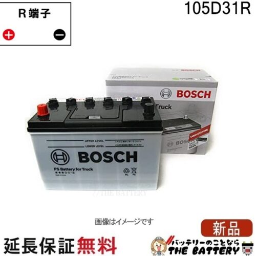 pst-105d31r