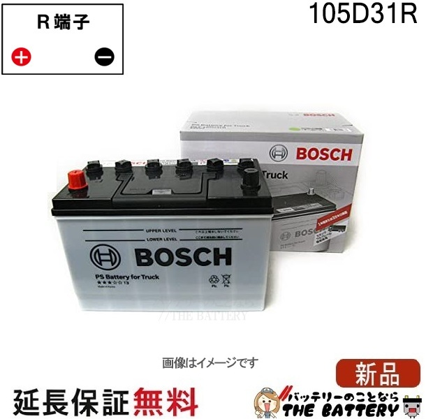 pst-105d31r