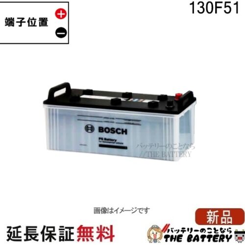 pst-130f51
