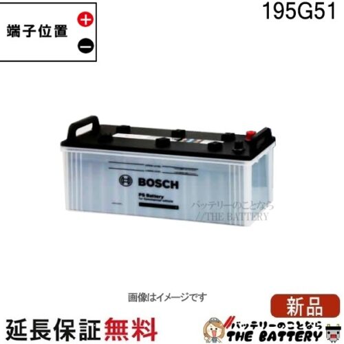 pst-195g51
