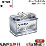 varta570-901-076
