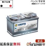 varta580-901-080
