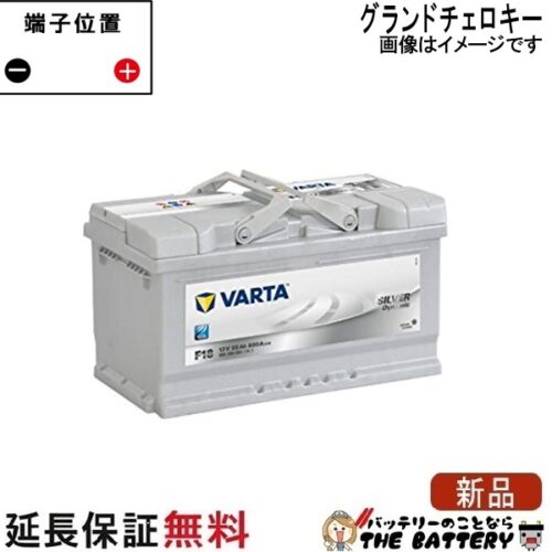 varta585-200-080