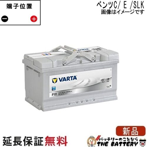 varta600-402-083