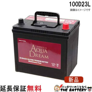 ad-100d23l
