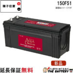 ad-150f51