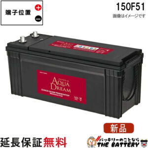 ad-150f51