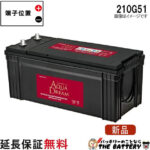 ad-210g51