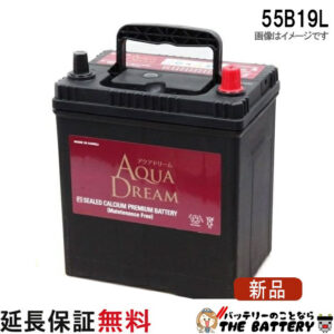 ad-55b19l