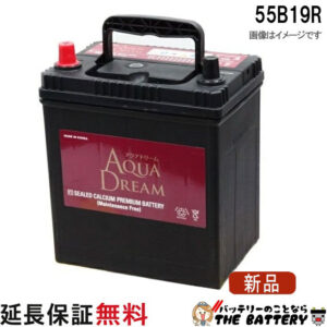ad-55b19r