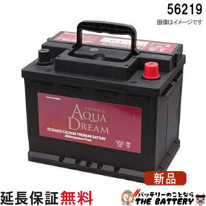 ad-56219