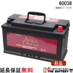 ad-60038