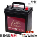 ad-m-60