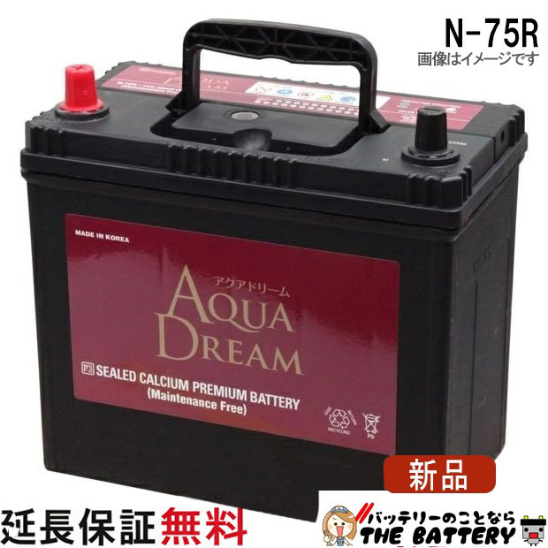 ad-n-75r