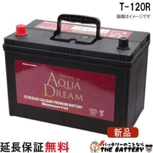 ad-t-120r