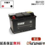 eg1101