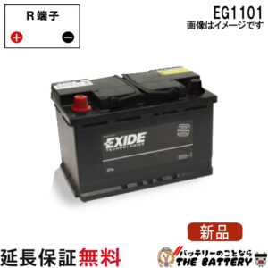 eg1101