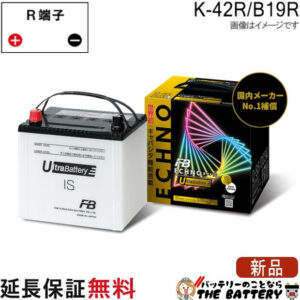 fb-echois-k42r