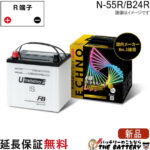 fb-echois-n55r