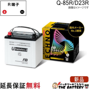 fb-echois-q85r