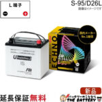 fb-echois-s95