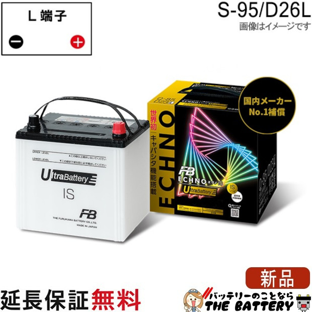 fb-echois-s95