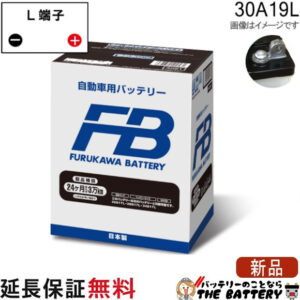 fb-fb30a19l