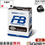 fb-fb30a19r