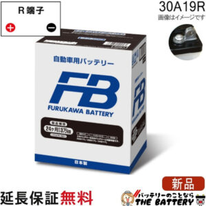 fb-fb30a19r