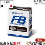 fb-fb34a19lt