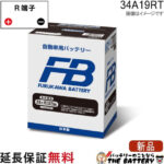 fb-fb34a19rt