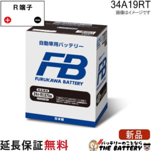 fb-fb34a19rt