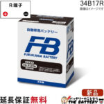 fb-fb34b17r