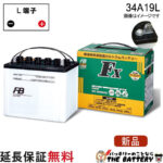 fb-fx34a19l