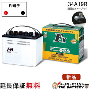 fb-fx34a19r