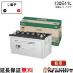 fb-tb-130e41l