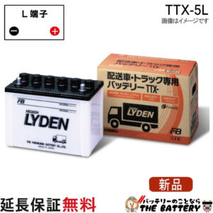 fb-ttx5l