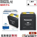 N-S55D23L-H2