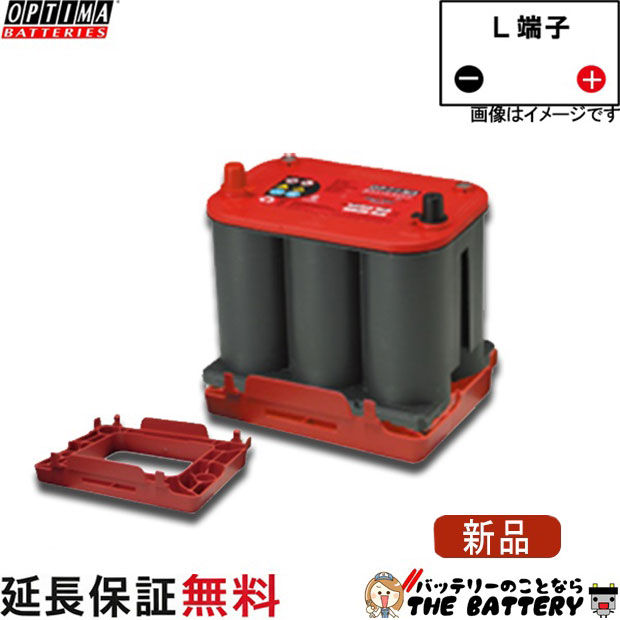 OPTIMA-100d23l